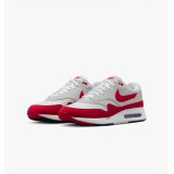 Кросівки Nike Air Max 1 86 Og G DV1403-160_image_7