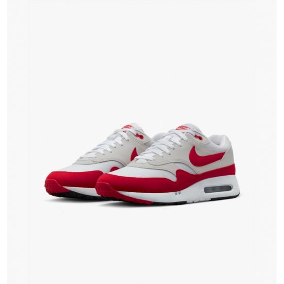 Кросівки Nike Air Max 1 86 Og G DV1403-160_image_7