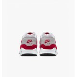 Кросівки Nike Air Max 1 86 Og G DV1403-160_image_8