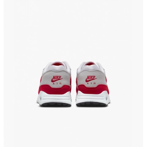 Кросівки Nike Air Max 1 86 Og G DV1403-160_image_8