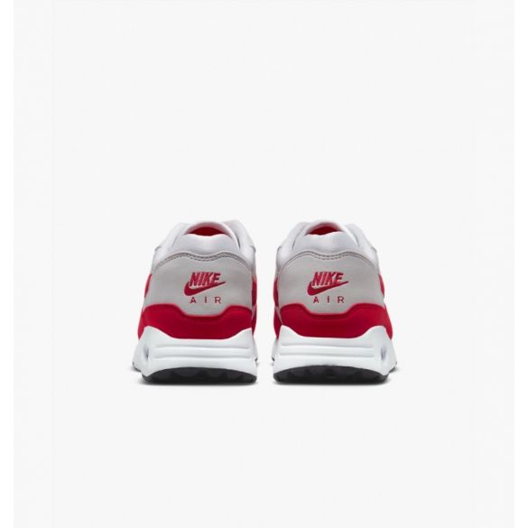 Кросівки Nike Air Max 1 86 Og G DV1403-160_image_8