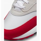 Кросівки Nike Air Max 1 86 Og G DV1403-160_image_6