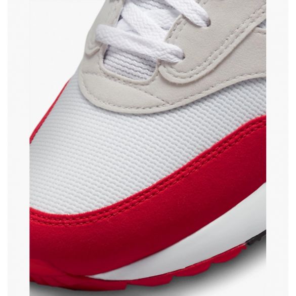 Кросівки Nike Air Max 1 86 Og G DV1403-160_image_6