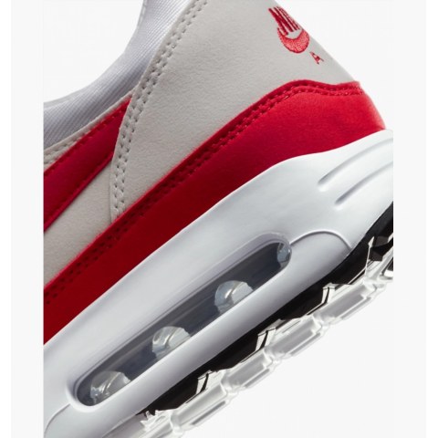 Кросівки Nike Air Max 1 86 Og G DV1403-160_image_3