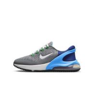 Кроссовки Nike Air Max 270 Go DV1968-003