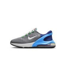 Кросівки Nike Air Max 270 Go DV1968-003