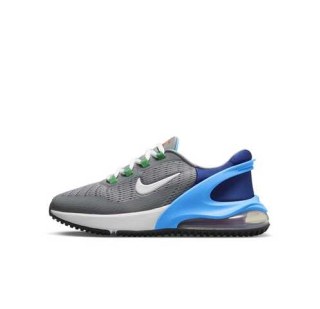 Кросівки Nike Air Max 270 Go DV1968-003