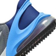 Кроссовки Nike Air Max 270 Go DV1968-003