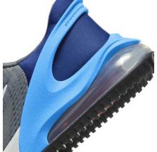 Кросівки Nike Air Max 270 Go DV1968-003