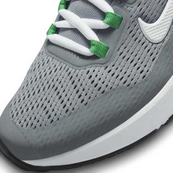 Кросівки Nike Air Max 270 Go DV1968-003_image_3