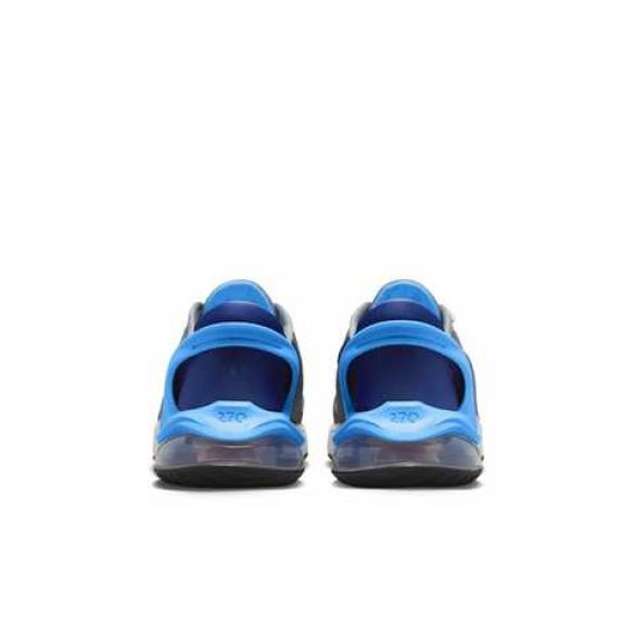 Кросівки Nike Air Max 270 Go DV1968-003_image_4