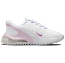 Кросівки Nike Air Max 270 Go DV1968-102