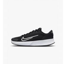 Кросівки Nike Court Vapor Lite 2 Hard Court Tennis DV2019-001