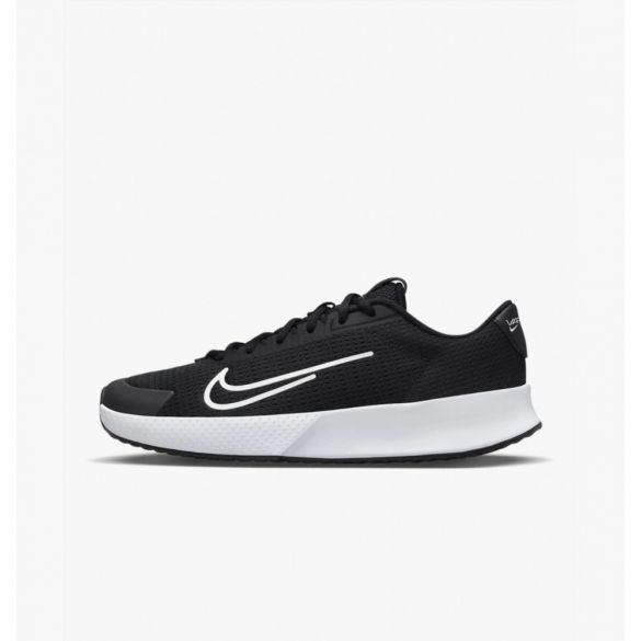 Кроссовки Nike Court Vapor Lite 2 Hard Court Tennis DV2019-001_image_2