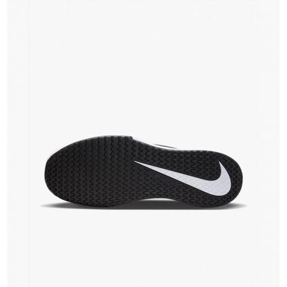 Кросівки Nike Court Vapor Lite 2 Hard Court Tennis DV2019-001_image_4