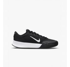 Кросівки Nike Court Vapor Lite 2 Hard Court Tennis DV2019-001