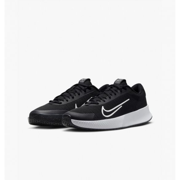 Кросівки Nike Court Vapor Lite 2 Hard Court Tennis DV2019-001_image_5