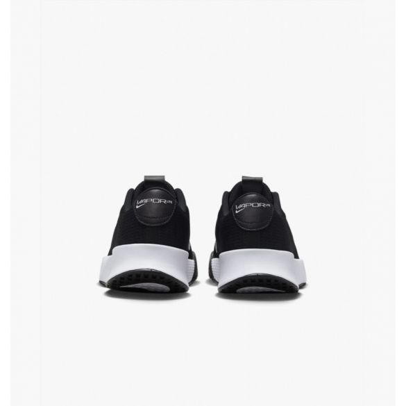 Кросівки Nike Court Vapor Lite 2 Hard Court Tennis DV2019-001_image_3