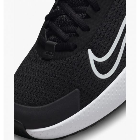 Кросівки Nike Court Vapor Lite 2 Hard Court Tennis DV2019-001_image_6