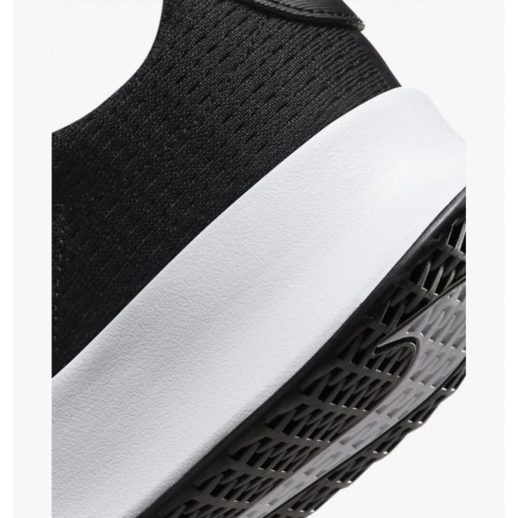 Кросівки Nike Court Vapor Lite 2 Hard Court Tennis DV2019-001_image_7