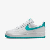 Кроссовки Nike Air Force 1 DV3808-107