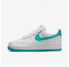 Кросівки Nike Air Force 1 DV3808-107