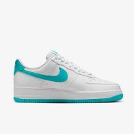 Кроссовки Nike Air Force 1 DV3808-107