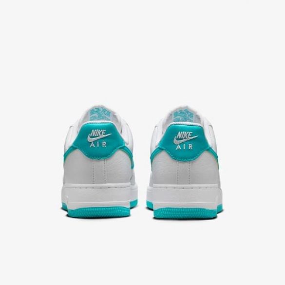 Кросівки Nike Air Force 1 DV3808-107_image_7