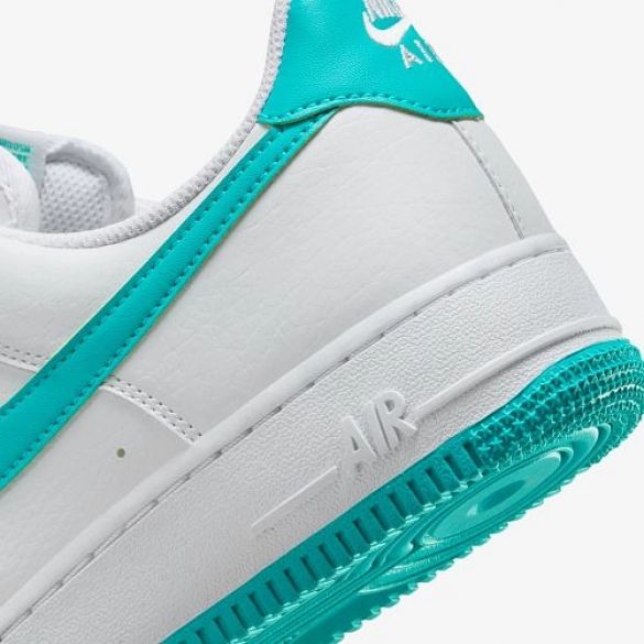 Кросівки Nike Air Force 1 DV3808-107_image_4