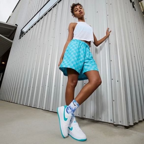 Кросівки Nike Air Force 1 DV3808-107_image_5