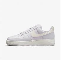 Кроссовки Nike Air Force 1 DV3808-500_image_9