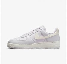 Кросівки Nike Air Force 1 DV3808-500