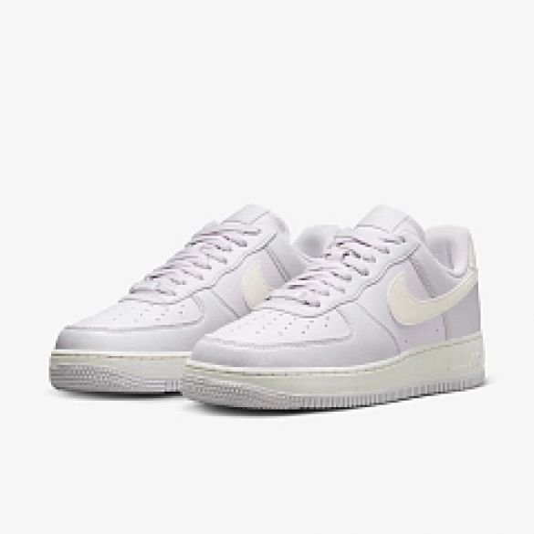 Кросівки Nike Air Force 1 DV3808-500_image_3