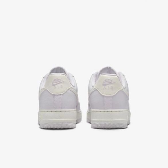 Кросівки Nike Air Force 1 DV3808-500_image_7