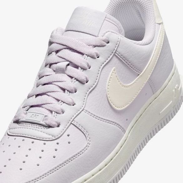 Кросівки Nike Air Force 1 DV3808-500_image_8