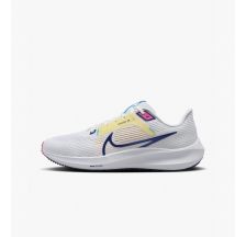 Кросівки Nike Pegasus 40 DV3854-105