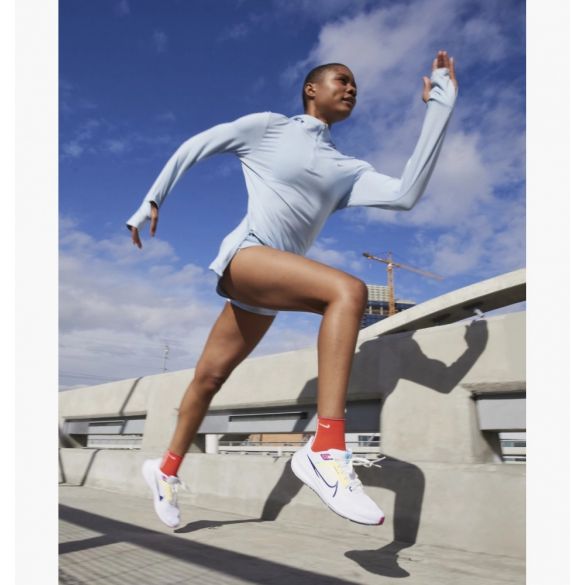 Кросівки Nike Pegasus 40 DV3854-105_image_3