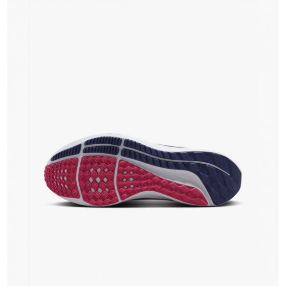 Кросівки Nike Pegasus 40 DV3854-105_image_7