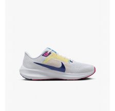 Кросівки Nike Pegasus 40 DV3854-105