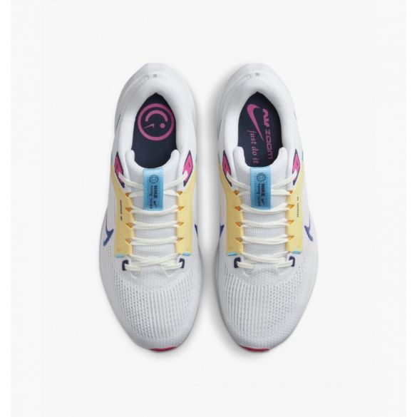 Кросівки Nike Pegasus 40 DV3854-105_image_6