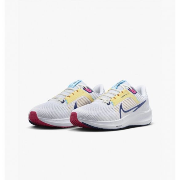 Кросівки Nike Pegasus 40 DV3854-105_image_5