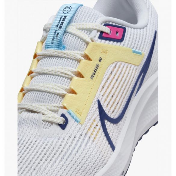 Кросівки Nike Pegasus 40 DV3854-105_image_8