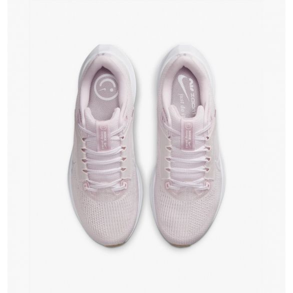 Кросівки Nike Air Zoom Pegasus 40 DV3854-600_image_3