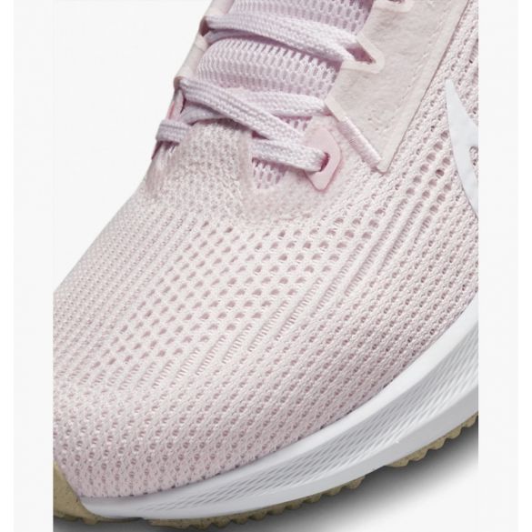 Кросівки Nike Air Zoom Pegasus 40 DV3854-600_image_6