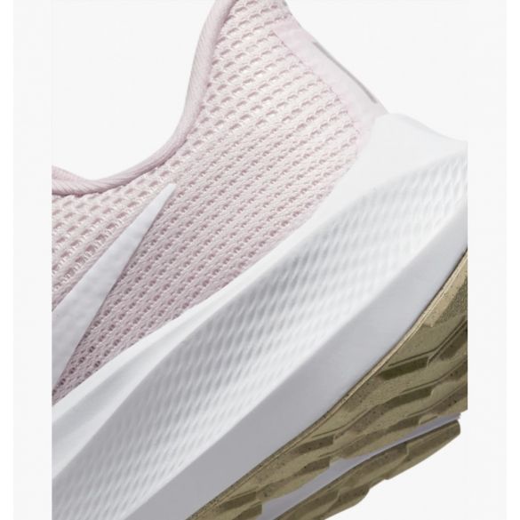 Кросівки Nike Air Zoom Pegasus 40 DV3854-600_image_5