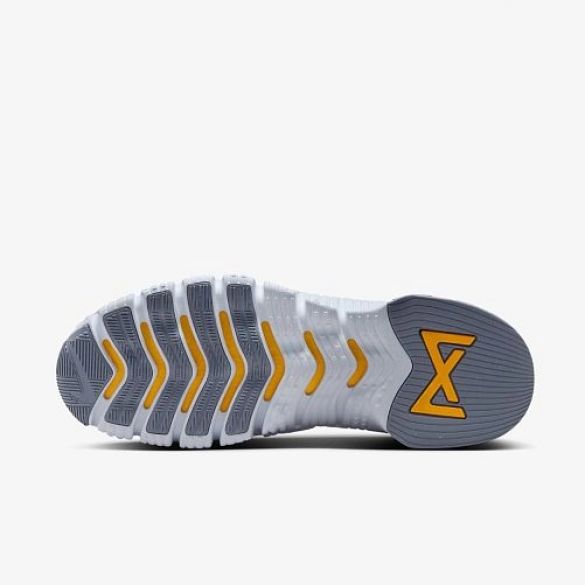 Мужские кроссовки Nike Free Metcon 5 DV3949-102_image_7