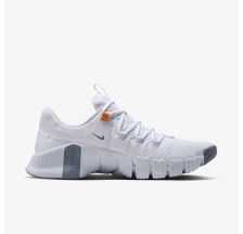 Чоловічі кросівки Nike Free Metcon 5 DV3949-102