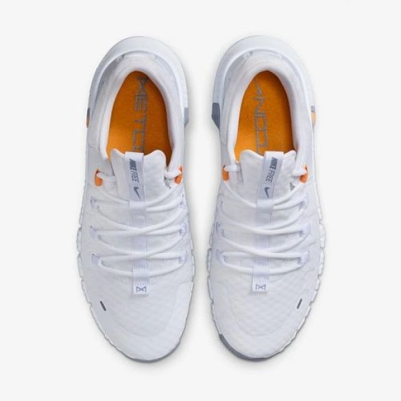 Мужские кроссовки Nike Free Metcon 5 DV3949-102_image_8