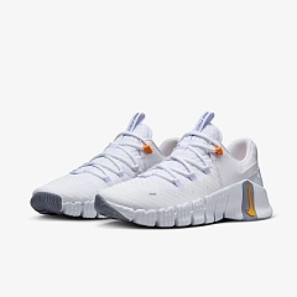 Мужские кроссовки Nike Free Metcon 5 DV3949-102_image_6