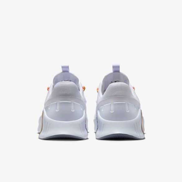 Мужские кроссовки Nike Free Metcon 5 DV3949-102_image_9